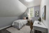 666 Downington Ave - Photo 20