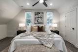 666 Downington Ave - Photo 21