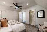 666 Downington Ave - Photo 22