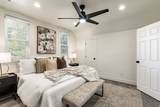 666 Downington Ave - Photo 23
