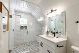 666 Downington Ave - Photo 24