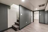 666 Downington Ave - Photo 25