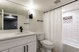 666 Downington Ave - Photo 26