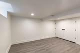 666 Downington Ave - Photo 27