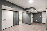 666 Downington Ave - Photo 28