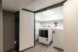 666 Downington Ave - Photo 29