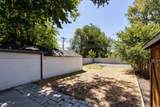 666 Downington Ave - Photo 30