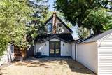 666 Downington Ave - Photo 31