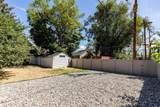 666 Downington Ave - Photo 32