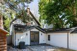 666 Downington Ave - Photo 33