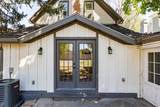 666 Downington Ave - Photo 34