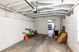 666 Downington Ave - Photo 35