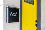 666 Downington Ave - Photo 37