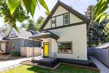 666 Downington Ave - Photo 38