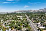 666 Downington Ave - Photo 42