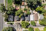 666 Downington Ave - Photo 8