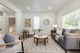 666 Downington Ave - Photo 10