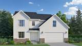 3056 Canyon Mdws - Photo 1