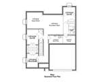 3056 Canyon Mdws - Photo 2