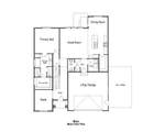 3056 Canyon Mdws - Photo 3