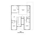 3056 Canyon Mdws - Photo 4