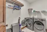 14275 Buck Horn Trl - Photo 11