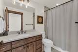 14275 Buck Horn Trl - Photo 12