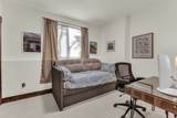 14275 Buck Horn Trl - Photo 13