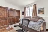 14275 Buck Horn Trl - Photo 14