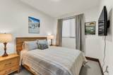 14275 Buck Horn Trl - Photo 15