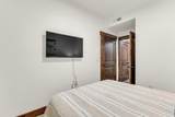 14275 Buck Horn Trl - Photo 16