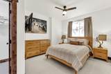 14275 Buck Horn Trl - Photo 17
