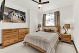 14275 Buck Horn Trl - Photo 18