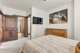 14275 Buck Horn Trl - Photo 19