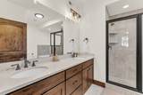 14275 Buck Horn Trl - Photo 20