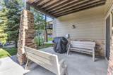 14275 Buck Horn Trl - Photo 21