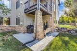 14275 Buck Horn Trl - Photo 22
