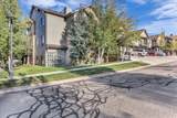 14275 Buck Horn Trl - Photo 23