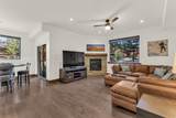 14275 Buck Horn Trl - Photo 5