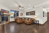 14275 Buck Horn Trl - Photo 6