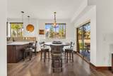 14275 Buck Horn Trl - Photo 7