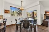 14275 Buck Horn Trl - Photo 8