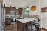 14275 Buck Horn Trl - Photo 9
