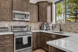 14275 Buck Horn Trl - Photo 10