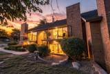 1243 Cottonwood Hills Dr - Photo 1