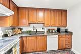 1243 Cottonwood Hills Dr - Photo 13