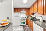1243 Cottonwood Hills Dr - Photo 14