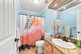 1243 Cottonwood Hills Dr - Photo 22