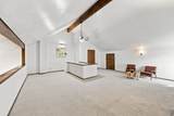 1243 Cottonwood Hills Dr - Photo 24