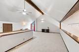 1243 Cottonwood Hills Dr - Photo 25